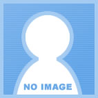c0430e